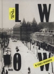 lwow-w-starej-fotografii.jpg