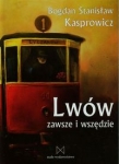 lwow-zawsze-i-wszedzie.jpg