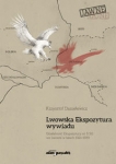 lwowska-ekspozytura-wywiadu-dzialalnosc-ekspozytury-nr-5-sg-we-lwowie-w-latach-1921-1939-wznowieni.jpg
