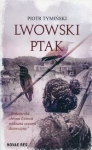 lwowski-ptak.jpg