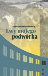 lwy-mojego-podworka.jpg