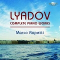 lyadov-complete-piano-works.jpg