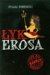 lyk-erosa.jpg