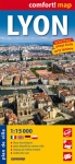 lyon-laminowany-plan-miasta-1-15-000.jpg