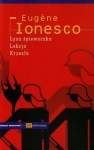 lysa-spiewaczka-lekcja-krzesla.jpg