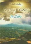 lza-na-oceanie-sri-lanka.jpg