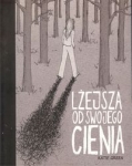 lzejsza-od-swojego-cienia-timof.jpg