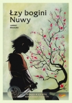 lzy-boginii-nuwy-komiks-paragrafowy.jpg
