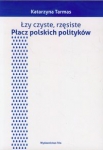 lzy-czyste-rzesiste-placz-polskich-politykow.jpg