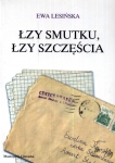 lzy-smutku-lzy-szczescia.jpg