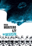 lzy-w-deszczu.jpg