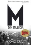 m-syn-stulecia.jpg