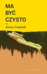 ma-byc-czysto.jpg