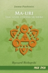 ma-uri-tam-gdzie-otwiera-sie-niebo-br-freja-9788393450824.jpg