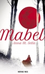 mabel-4.jpg