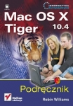 mac-os-x-10-4-tiger-podrecznik.jpg