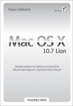 mac-os-x-10-7-lion-podrecznik.jpg