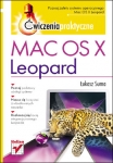 mac-os-x-leopard-cwiczenia-praktyczne.jpg