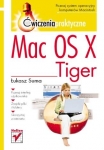 mac-os-x-tiger-cwiczenia-praktyczne.jpg