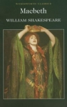 macbeth-1.jpg