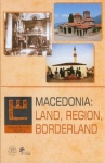 macedonia-land-region-borderland-2.jpg