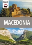 macedonia.jpg