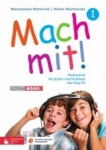 mach-mit-1-multibook.jpg