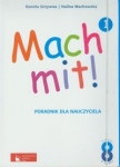mach-mit-1-poradnik-dla-nauczyciela-2cd.jpg