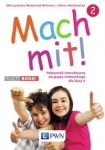 mach-mit-2-multibook.jpg