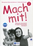 mach-mit-2-nowa-edycja-materialy-cwiczeniowe-dla-klasy-5.jpg