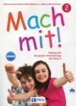 mach-mit-2-nowa-edycja-podrecznik-do-jezyka-niemieckiego-dla-klasy-5-2cd.jpg