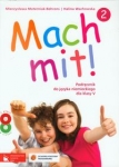 mach-mit-2-podrecznik-2cd.jpg