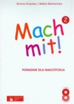 mach-mit-2-poradnik-dla-nauczyciela-2cd.jpg
