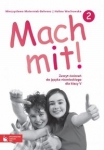 mach-mit-2-zeszyt-cwiczen.jpg