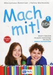 mach-mit-neu-1-zeszyt-cwiczen-4-wersja-rozszerzona.jpg