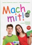 mach-mit-neu-3-podrecznik-do-jezyka-niemieckiego-dla-klasy-6.jpg