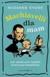 machiavelli-dla-mam.jpg