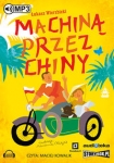 machina-przez-chiny-1.jpg