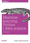 machine-learning-python-i-data-science-wprowadzenie-1.jpg