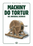 machiny-do-tortur.jpg