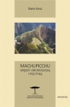machupicchu-miedzy-archeologia-i-polityka.jpg