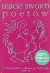 macie-swoich-poetow-liryka-polska-urodzona-po-1960-roku.jpg
