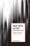 macie-swoja-kulture.jpg