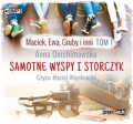 maciek-ewa-gruby-i-inni-tom-1-samotne-wyspy-i-storczyk.jpg