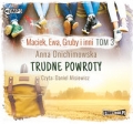 maciek-ewa-gruby-i-inni-tom-3-trudne-powroty.jpg