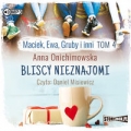 maciek-ewa-gruby-i-inni-tom-4-bliscy-nieznajomi.jpg
