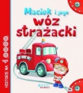 maciek-i-jego-woz-strazacki.jpg