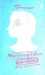 macierzynstwo-non-fiction.jpg