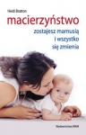 macierzynstwo.jpg
