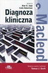 macleods-diagnostyka-kliniczna.jpg